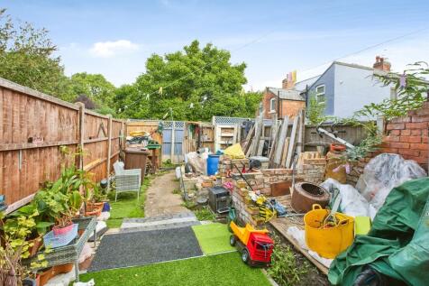 Property Image 15