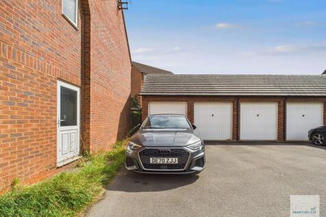 CAM03394G0-PR0354...