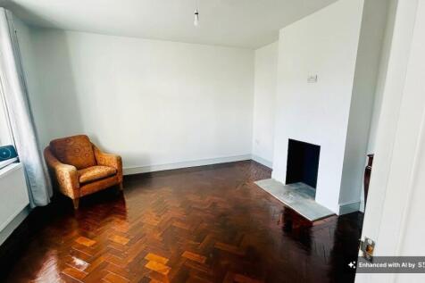 Borough Close, Cowbridge, CF71 photo 5