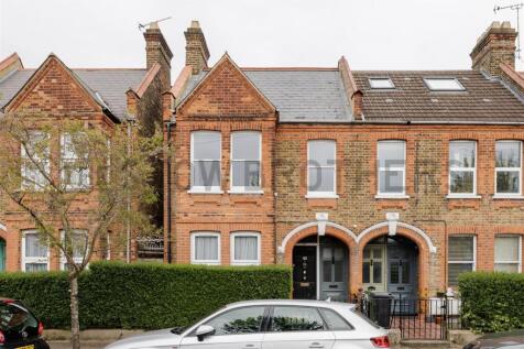 Property Image 26