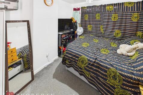 CAM05016G0-PR0104-ST