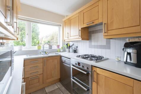 aldwickbury-crescent-06.jpg