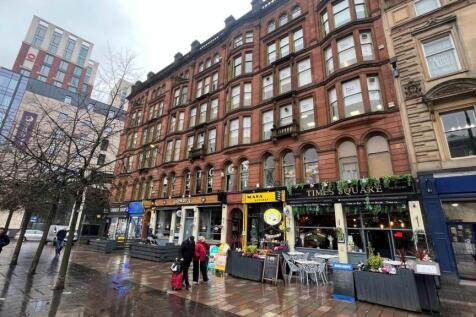 Allied-Surveors-Scotland-Office-01