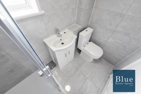 Shower Suite