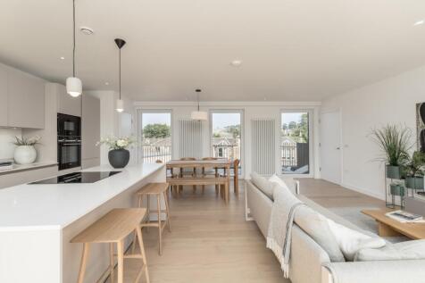 Living/Dining