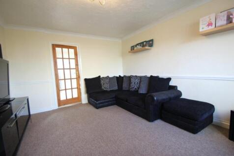 Verwood, Dorset BH31 6HL photo 3