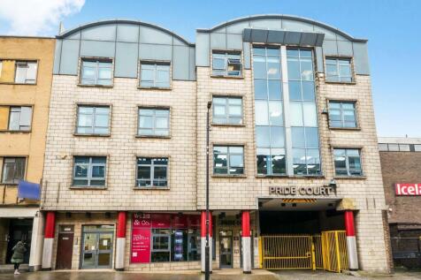 Unit 1, Pride Court - NunEPhHC7ZkGdXJhHEGZ.jpg