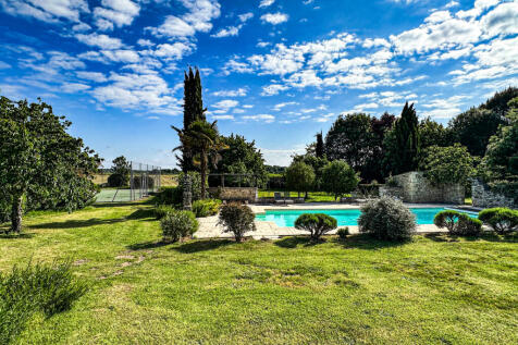 Property Image 8