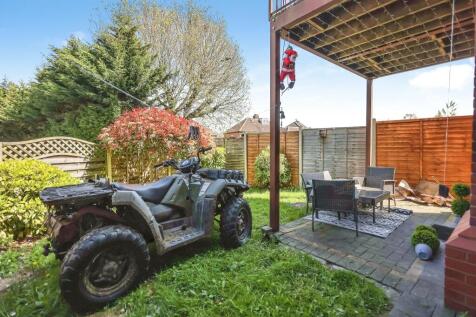 Property Image 13