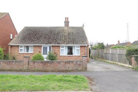  (Main)