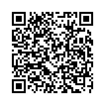 PL2 3HR-QR-code.png