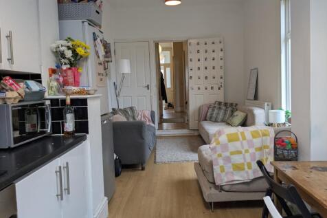 Brynland Avenue, Bishopston, Bristol, BS7 photo 4