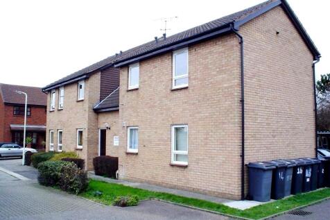 Additional Photo of Front Shot