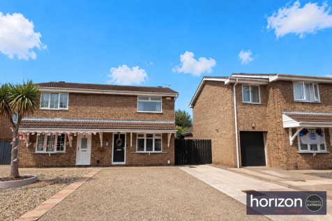 Click to visit Rightmove listing