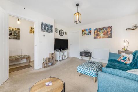 29 Elm Close (Kirton)-9