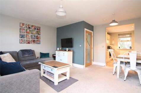 Open Plan