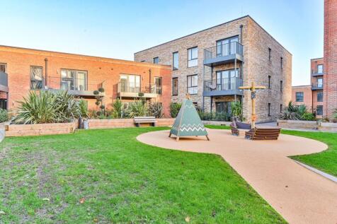 Property Image 21
