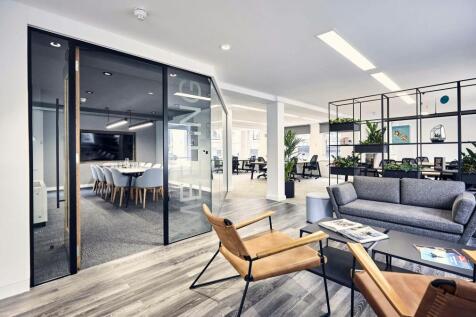 53 Parker Street - Small_39A1317.jpg