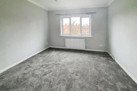 Seaton Road, Yeovil photo 5