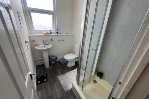 Portswood Road, Southampton, SO17 photo 5