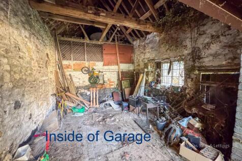 5 High St Finedon-26.jpg