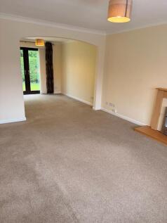 Marjorie Avenue, Lincoln, Lincolnshire, LN6 photo 3