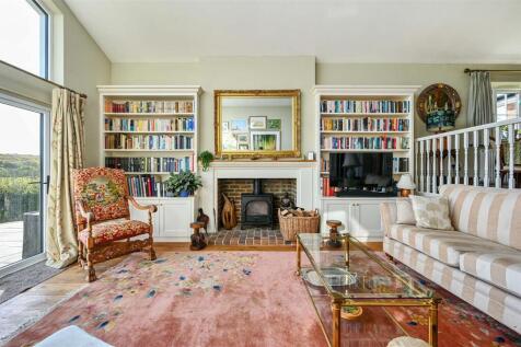 LIDHAM COTTAGE - TN354LY (9).jpg