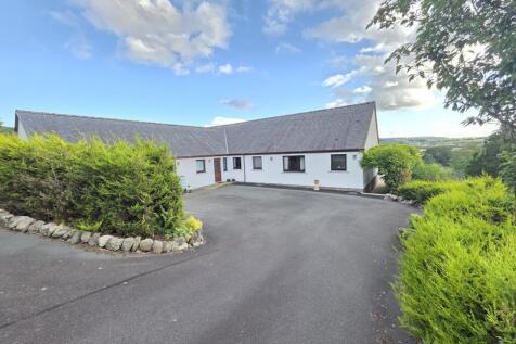 Ashiebank, Kippford, DG5 4LG - Braidwoods Solicito