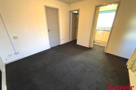 Beech Street, Bury, BL9 photo 4