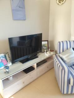 Amazing 2 Bedroom Sea &amp; Mountain View Penthouse Fully Furnished Image 9999 17