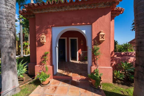 Property Image 25
