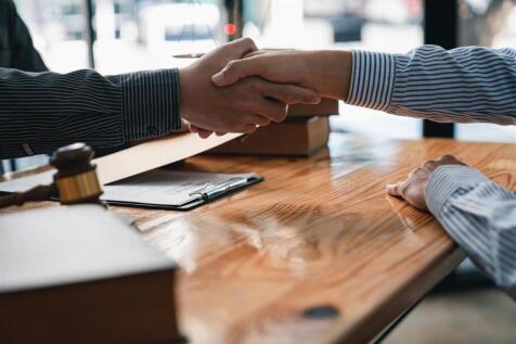Handshake AdobeStock_510331508.jpeg