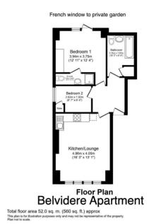 floor plan.jpg