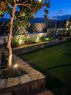 Property Image 65