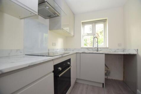Belgrave Road, Billericay, CM12 photo 3