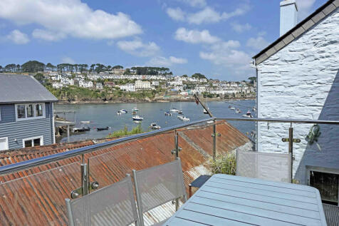 17 resized_image00055