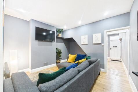 Ducie Street, Gloucester, Gloucestershire, GL1 photo 3
