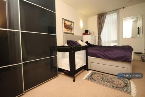 Quadrant Court, Wembley, HA9 photo 4