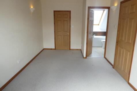 Eastgate, Bourne, Lincolnshire, PE10 photo 3