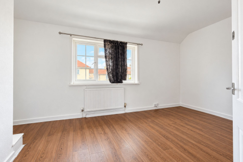 Lamerock Road, Bromley, BR1 photo 5
