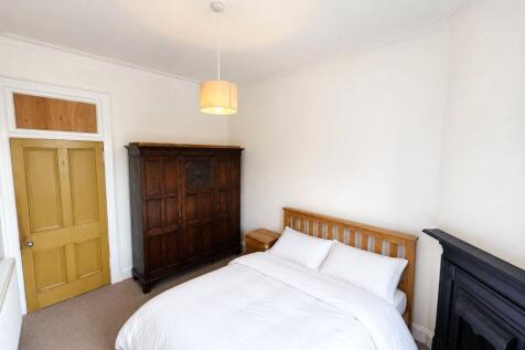 Comiston Road, Edinburgh, Midlothian, EH10 photo 4