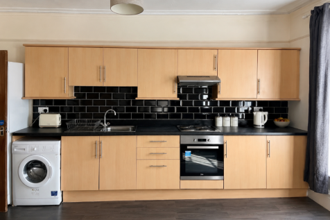 13A Spencer Street, Leamington Spa photo 5