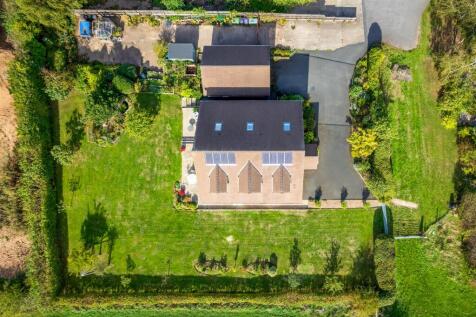 DJI_0269-Edit.jpg