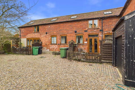 Property Image 48