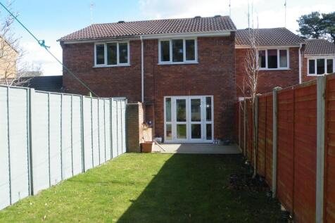 00025201 DSCF3007.JPG