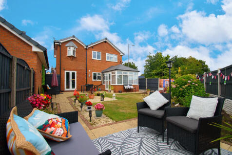 DJI_20250821234458_0067_D