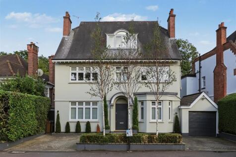 5 Stormont Road N6 4NS-No Watermark-12.jpg