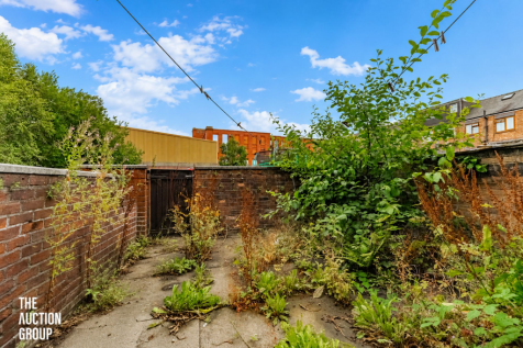 Property Image 18