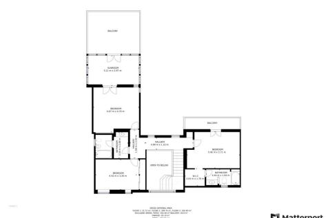 Property Image 54