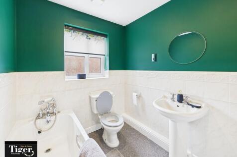 CAM03440G0-PR0412...